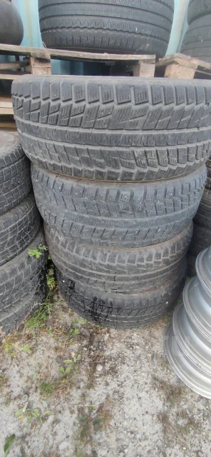 Streamstone. �����������, 2019 ���, �/�, ����� 30 % ����