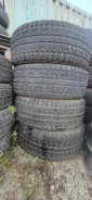 Streamstone. �����������, 2019 ���, �/�, ����� 30 % ����