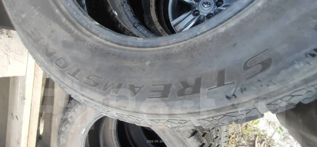 Streamstone. �����������, 2019 ���, �/�, ����� 30 % ����