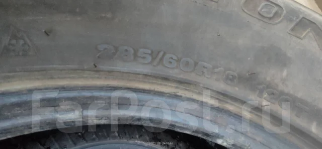 Streamstone. �����������, 2019 ���, �/�, ����� 30 % ����