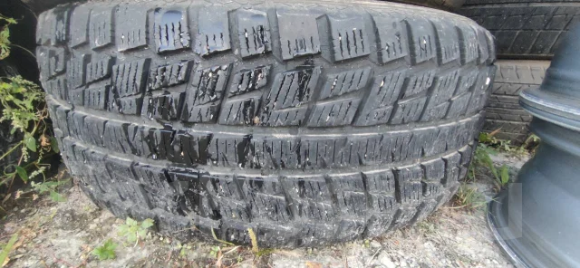Streamstone. �����������, 2019 ���, �/�, ����� 30 % ����
