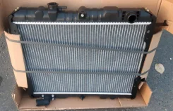 �������� Nissan Atlas NI-0170-48 ����