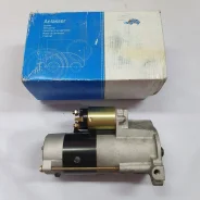 ������� Mitsubishi Canter, �� ������� (������ �� ��������) 232162W 232162W ����