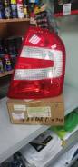    skoda fabia 6y6945112c 6y6945112c 