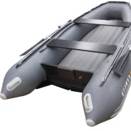 Solar 380. 2023 ���, ����� 3,8��., ��������� ��� ��������� ����