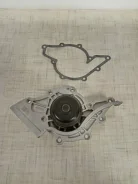 ����� FEBI AUDI A6 A8 18891 ����