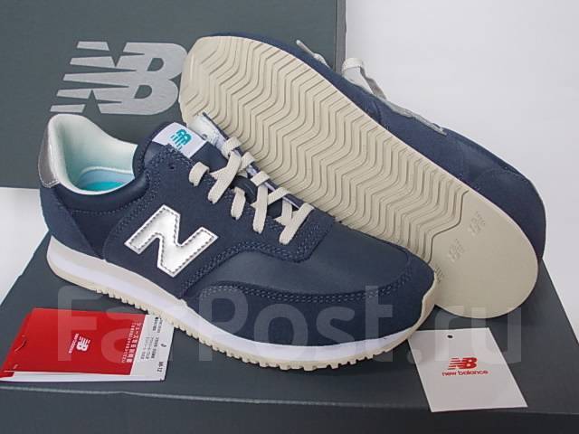 New balance cheap site francais