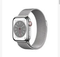Apple Watch Series 8 ����