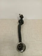 ����� �������� ��������, ������ TC505 ����