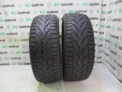 Toyo Snowprox S953. ������, ��� �����, �/�, ����� 30 % ����