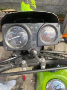 Racer Enduro L150 RC150-23X. 149����. ��., ��������, ���������, ������ �� �� ����