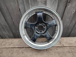 SSR Professor SP1. 7.0x17", 5x100, ET29 ����