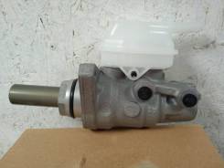    Lesus RX300/330/350 03-   47028-48021 