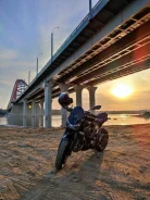 Kawasaki Z 800. 800����. ��., ��������, ���������, ������ �� �� ����