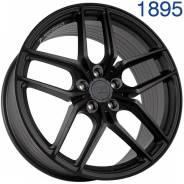 Z-Performance. 8.5x20", 5x114.3, ET40,  67,1. 