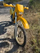Suzuki DR 250S. 250����. ��., ��������, ��� ���, ������ �� �� ����