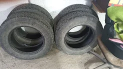Toyo. ������, ��� ����, �/�, ����� 50 % ����