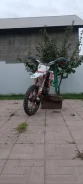 Kayo CRF801 PRO 160 MX. 160����. ��., ��������, ��� ���, ������ �� �� ����