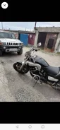 Yamaha V-Max 1200. 1 200����. ��., ��������, ���������, ������ �� �� ����