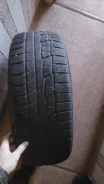 Nokian WR. ������, ����������, �/�, ����� 20 % ����