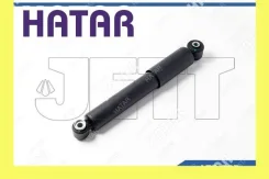 ����������� JETT V12-002 (349098) JETT V12-002 V12002 ����