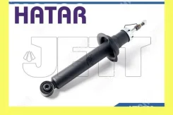 ������ JETT V31-009 (341422) JETT V31-009 V31009 ����