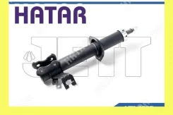 ������ JETT V31-028R (332061) JETT V31-028R V31028R ����