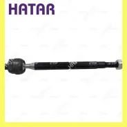 ���� ������� ����� CTR CR0212 CRHO-76 CR0212 ����