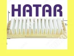 ������ ��������� VIC A-3019 VIC A-3019 A3019 ����