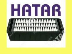 ������ ��������� VIC A-3025 VIC A-3025 A3025 ����