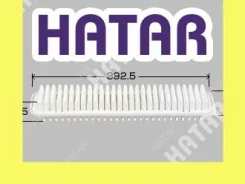 ������ ��������� VIC A-1024 VIC A-1024 A1024 ����