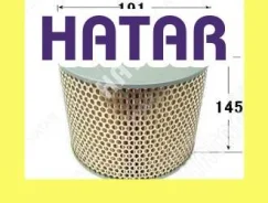 ������ ��������� VIC A-136 VIC A-136 A136 ����