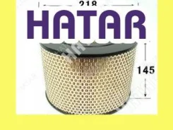 ������ ��������� VIC A-147 VIC A-147 A147 ����