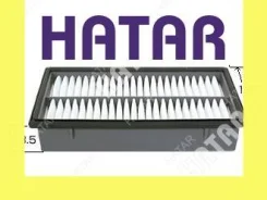 ������ ��������� VIC A-475 VIC A-475 A475 ����