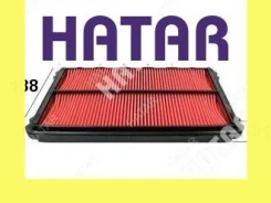 ������ ��������� VIC A-858V VIC A-858V A858V ����