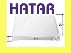 ������ �������� VIC AC-808E VIC AC-808E AC808E ����