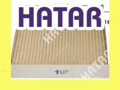 ������ �������� VIC AC-939E VIC AC-939E AC939E ����