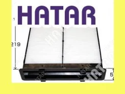 ������ �������� VIC AC-903E VIC AC-903E AC903E ����