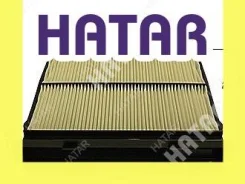 ������ �������� VIC AC-904E VIC AC-904E AC904E ����