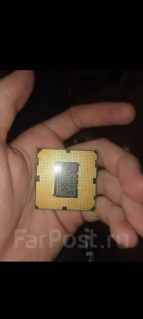 Intel Core i5-2400 ����