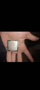 Intel Core i5-2400 ����
