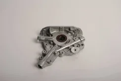 ����� �������� Daewoo Nexia 90412744 90412744 ����