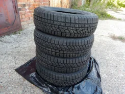 Hankook AH11. ������, ��� �����, 2023 ���, ����� ����