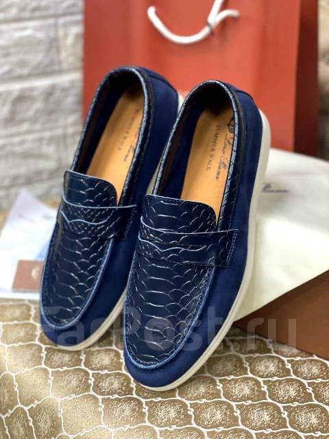 Stivali Agricoli A Tronchetto Nora Farm - NOR FN57