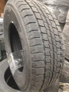 Three-A. ������, ��� �����, 2024 ���, ����� ����