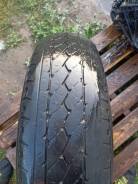 Bridgestone R600. ������, 2006 ���, �/�, ����� 80 % ����