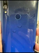 Xiaomi Redmi 7. �/�, 32 ��, ����� ����