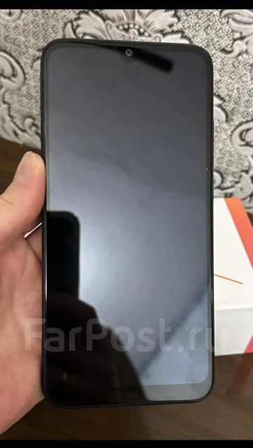 Xiaomi Redmi 7. �/�, 32 ��, ����� ����