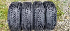 Triangle TR797. ������, ��� �����, 2021 ���, �/�, ����� �� 5 % ����