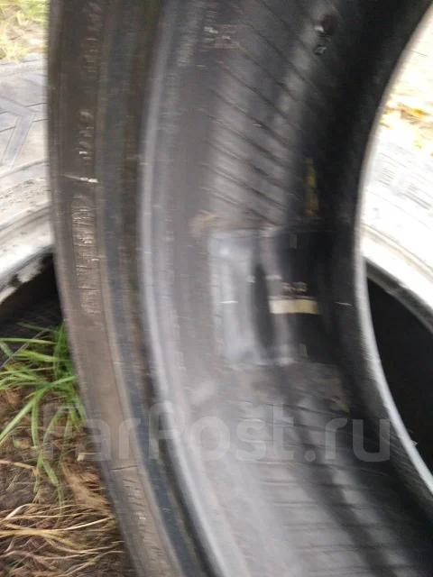 Hankook Optimo H724. ������, �/�, ����� 50 % ����